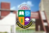 অনিবার্য কারণে স্থগিত হলো জাতীয় বিশ্ববিদ্যালয়ের পরীক্ষা