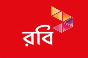 স্মার্ট পে চালুতে রবি পেল বাংলাদেশ ব্যাংকের অনুমোদন