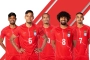 আজ বাংলাদেশ বনাম হংকং ফুটবল ম্যাচ: কখন, কোথায় ও কিভাবে লাইভ দেখবেন