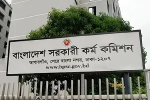 ৪৯তম বিসিএসে ৫৬ শতাংশ প্রার্থীর অংশগ্রহণ, ফল শীঘ্রই