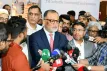 ভোজ্যতেলের দাম বাড়ায়নি সরকার: শেখ বশিরউদ্দীন