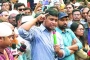 বেসরকারি শিক্ষকদের যে অনুরোধ করলেন হাসনাত
