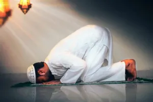 মঙ্গলবারের নামাজের পূর্ণাঙ্গ সময়সূচি