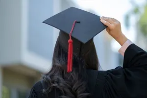 ফ্রান্সে উচ্চশিক্ষার নতুন দিগন্ত উন্মুক্ত
