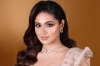বহুমুখী প্রতিভা নিয়ে তাসনিয়া ফারিণের নতুন পথচলা