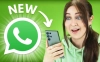 নতুন চমক নিয়ে আসছে হোয়াটসঅ্যাপ, বাড়ছে ইউজার নিরাপত্তা