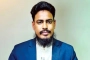 জুলাই জাতীয় সনদ বাস্তবায়নে শেষ মুহূর্তে সংশয়: আখতার