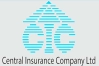 সেন্ট্রাল ইন্স্যুরেন্সের আয় বেড়েছে