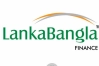 চলতি বছরও কিছুটা ধাক্কা খেল লঙ্কাবাংলা ফাইন্যান্স