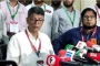 চাকসু হবে জাতীয় নির্বাচনের রিহার্সাল: চবি উপাচার্য