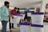 






চবি চাকসু ভোট শেষ,গণনায় চমক আসছে









