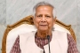 প্রধান উপদেষ্টার সাথে রাজনৈতিক দলের জরুরি বৈঠক