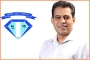 মাহী চৌধুরীর বিরুদ্ধে ২০ কোটি টাকার অবৈধ সম্পদের মামলা