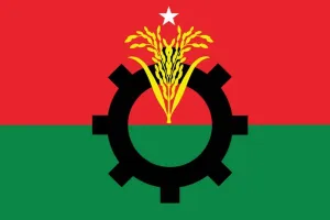 প্রধান উপদেষ্টার বৈঠকে গেলেন বিএনপির তিন নেতা