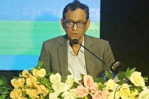 নকল পণ্যের ধাক্কায় শিল্প ও কর্মসংস্থান বিপন্ন : ক্যাব সভাপতি