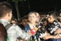 জুলাই সনদে স্বাক্ষর করবে বিএনপি,শর্ত নোট অব ডিসেন্ট