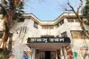 আজ প্রকাশ হচ্ছে না চাকসু নির্বাচনের ফল, জানা গেল সম্ভাব্য তারিখ