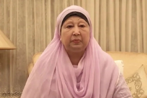 হাসপাতালে যাচ্ছেন বেগম খালেদা জিয়া