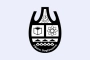 দীর্ঘ তিন দশক পর চাকসুর ভোট আজ