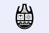 দীর্ঘ তিন দশক পর চাকসুর ভোট আজ