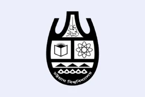 দীর্ঘ তিন দশক পর চাকসুর ভোট আজ