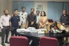 ঢাবির পরিবহন ব্যবস্থাপনায় ডাকসুর যুগান্তকারী উদ্যোগ