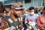 কেমিক্যাল গোডাউনের আগুন নিয়ন্ত্রণে