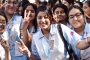 আগামীকাল এইচএসসির ফল প্রকাশ, দেখবেন যেভাবে