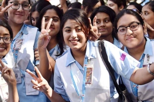 আগামীকাল এইচএসসির ফল প্রকাশ, দেখবেন যেভাবে
