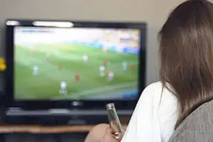 আজকের খেলার সময়সূচী (১৫ অক্টোবর)