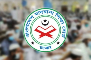 মাদরাসা শিক্ষার্থীদের ফলাফলে আশঙ্কাজনক হ্রাস