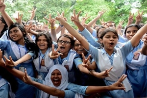 এইচএসসিতে ৫ লাখের বেশি শিক্ষার্থী পাশ করতে পারেননি