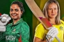বাংলাদেশ বনাম অস্ট্রেলিয়া: খেলাটি সরাসরি দেখুন (LIVE)