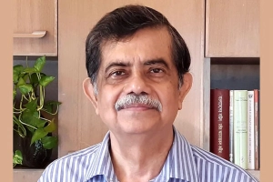 পে-স্কেলে ও বাড়িভাড়া নিয়ে নতুন তথ্য জানালেন শিক্ষা উপদেষ্টা