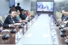পোশাক খাতকে শেয়ারবাজারে আনতে বড় উদ্যোগ নিচ্ছে বিজিএমইএ