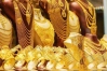 প্রতিবেশী দেশগুলির চেয়ে বাংলাদেশে স্বর্ণের দাম বেশি কেন?