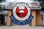 রেকর্ড পতন: এবার শতভাগ ফেল ২০২ প্রতিষ্ঠান, পাস ৩৪৫টি