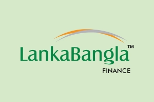 শাস্তির মুখে পড়ছে লংকাবাংলা ফাইন্যান্স