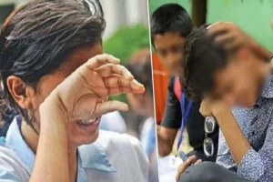 যে তিন বিষয়ের কারণে এইচএসসি ফলাফলে ধস