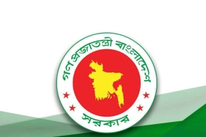 






সরকারের জিরো টলারেন্স: অনলাইন জুয়া ও পর্নো বন্ধ




 
 



 