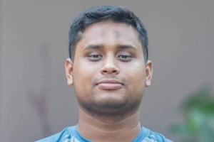 পুত্র সন্তানের বাবা হলেন হাসনাত আবদুল্লাহ