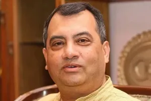 দুর্নীতির জালে সাবের দম্পতি: দুদকের মামলা