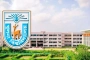 খুবিতে একজন আজীবনসহ দুই ছাত্র বহিষ্কার