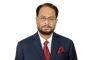 অন্তর্বর্তী সরকার নিরপেক্ষ নয়: জিএম কাদের