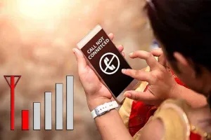 কল ড্রপে বিরক্ত? কয়েক মিনিটেই পাবেন সমাধান