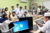 চাকসু নির্বাচন: ছাত্রদলের দাবিতে ভোট পুনঃগণনা, ফলাফল যা এলো