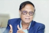 পাচার হওয়া অর্থ উদ্ধারে উল্লেখযোগ্য অগ্রগতি হয়েছে: গভর্নর