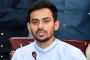 ছাত্র-জনতার আন্দোলনে মাস্টারমাইন্ড ছিল না: আসিফ মাহমুদ
