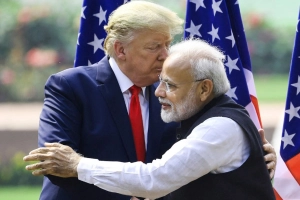 রাশিয়া জ্বালানি ইস্যুতে নতুন কূটনৈতিক নাটক
