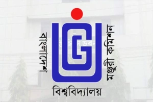 দেশে ভুয়া বিশ্ববিদ্যালয় কার্যক্রম, ইউজিসির সতর্কতা